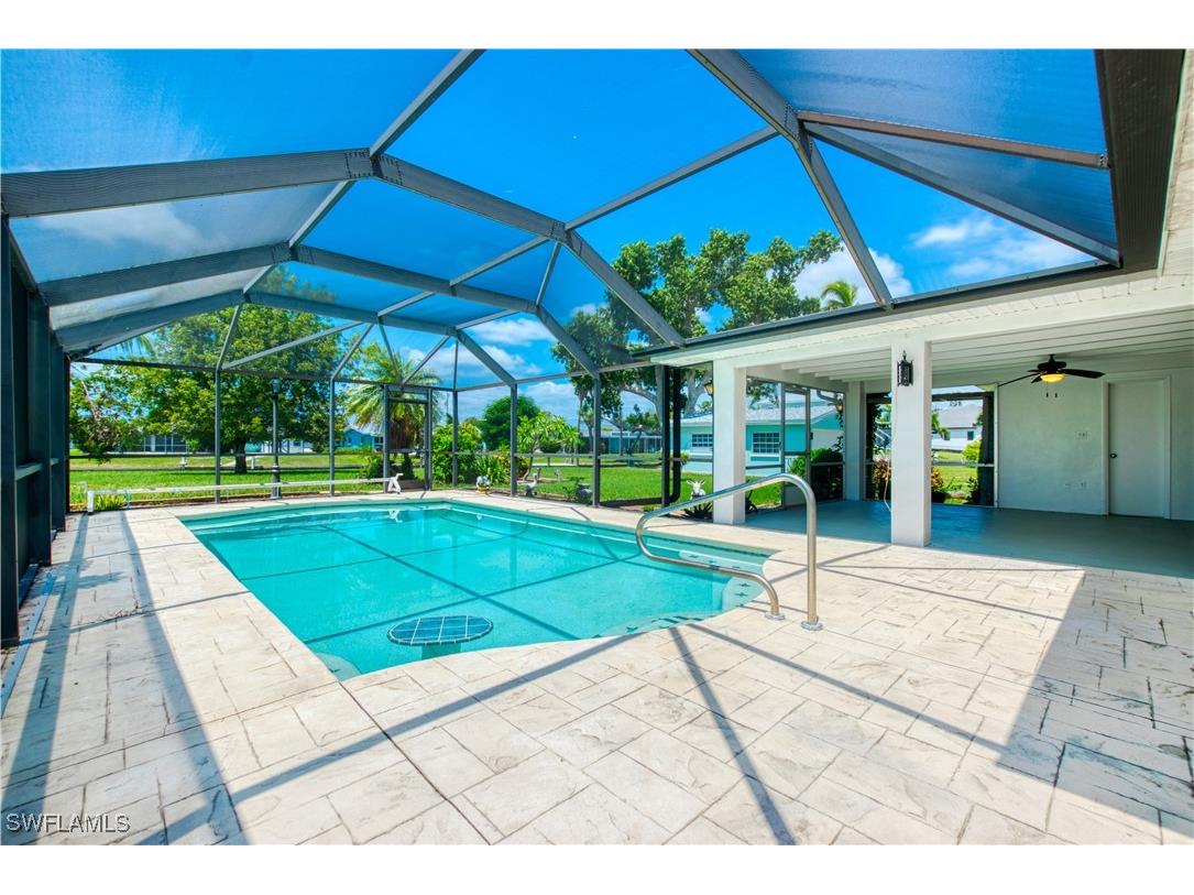 5330 Nautilus Drive Cape Coral FL 33904 225041357 image23