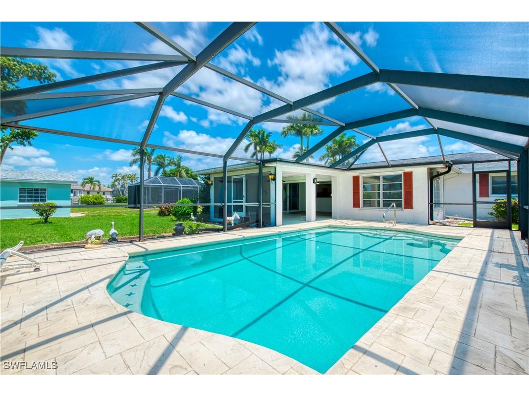 5330 Nautilus Drive Cape Coral FL 33904 225041357 image24