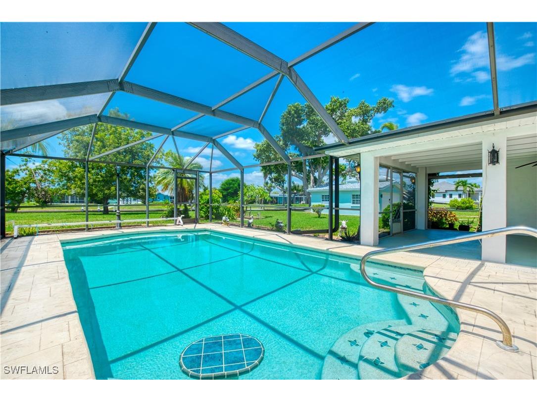 5330 Nautilus Drive Cape Coral FL 33904 225041357 image25