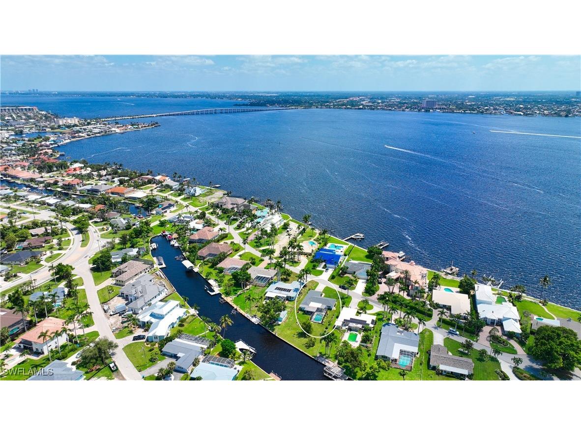 5330 Nautilus Drive Cape Coral FL 33904 225041357 image3