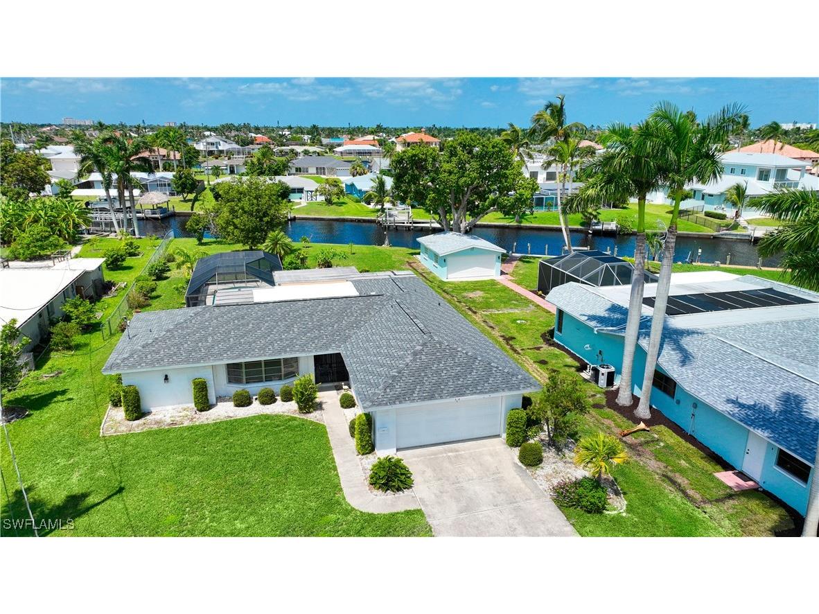 5330 Nautilus Drive Cape Coral FL 33904 225041357 image5