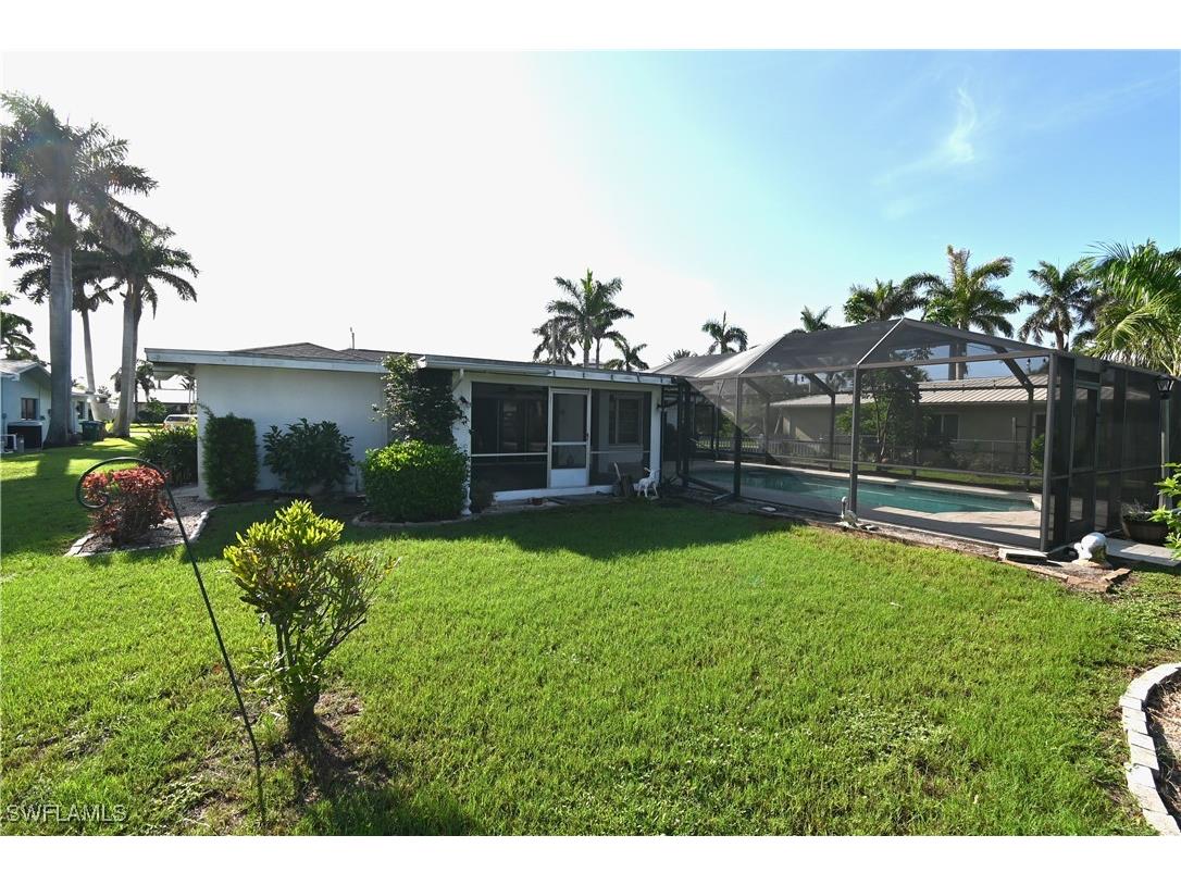 5330 Nautilus Drive Cape Coral FL 33904 225041357 image6