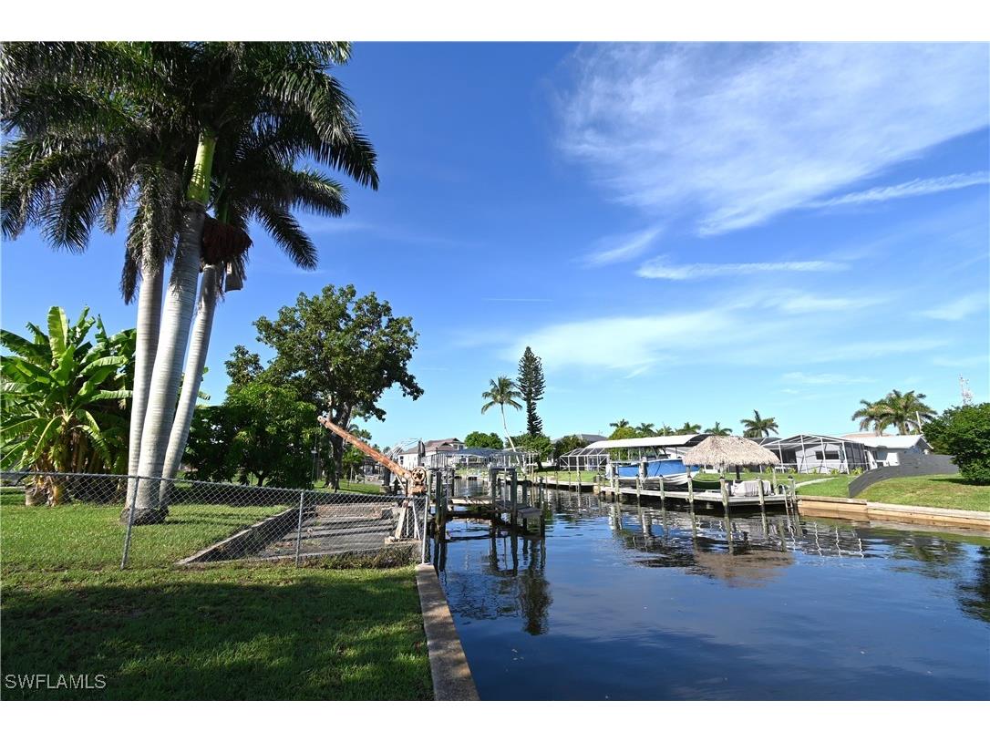 5330 Nautilus Drive Cape Coral FL 33904 225041357 image7
