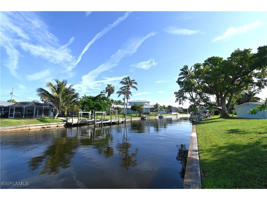 5330 Nautilus Drive Cape Coral FL 33904 225041357 image8