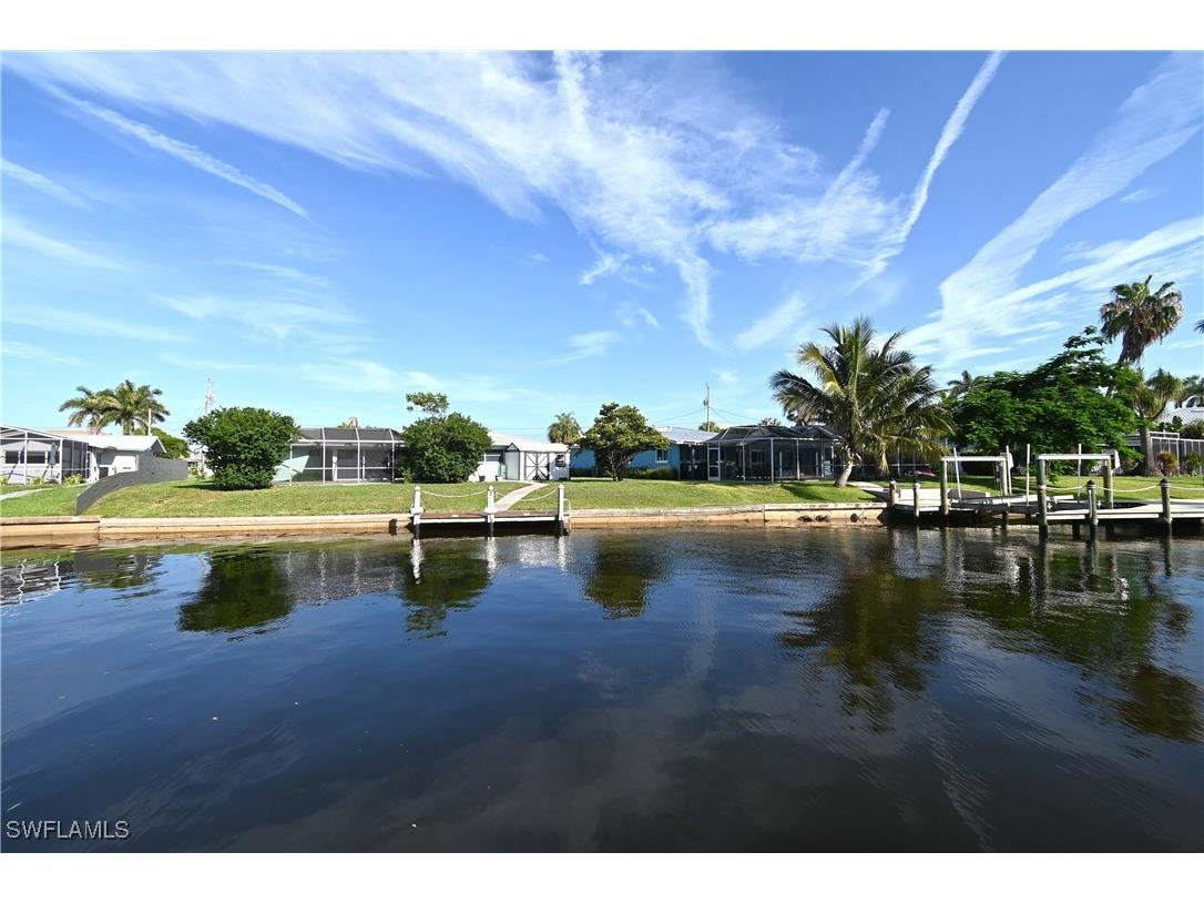 5330 Nautilus Drive Cape Coral FL 33904 225041357 image9