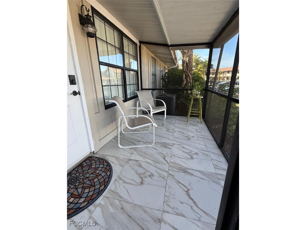 5330 Treetops Drive #F4 Naples FL 34113 2025025588 image2