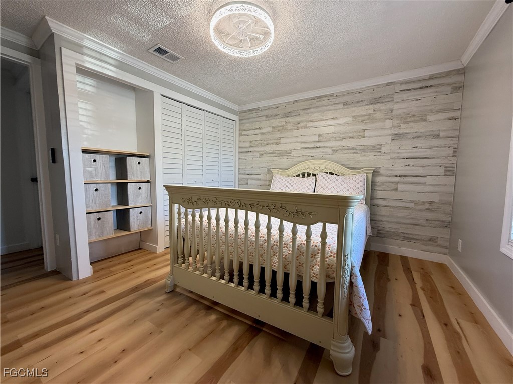 5330 Treetops Drive #F4 Naples FL 34113 2025025588 image5