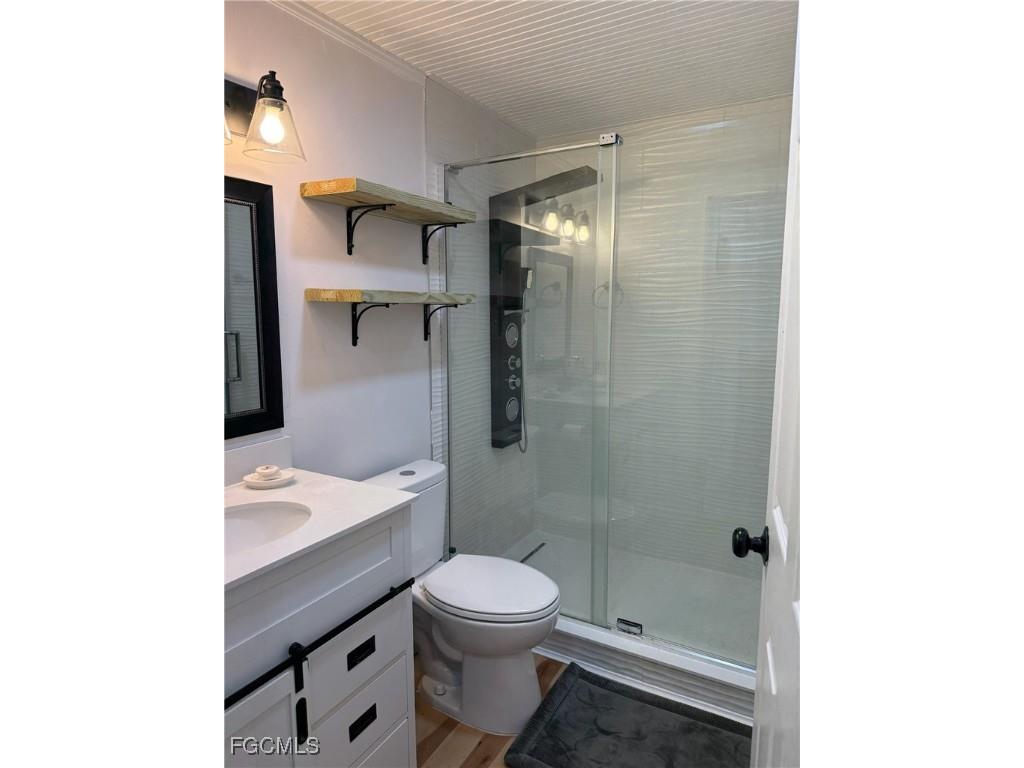 5330 Treetops Drive #F4 Naples FL 34113 2025025588 image6