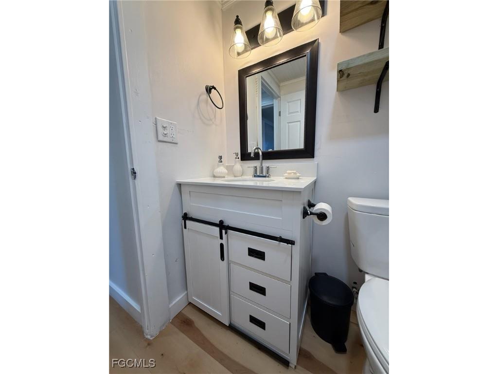 5330 Treetops Drive #F4 Naples FL 34113 2025025588 image7