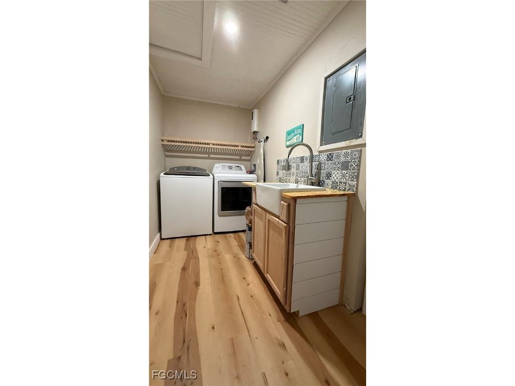 5330 Treetops Drive #F4 Naples FL 34113 2025025588 image8