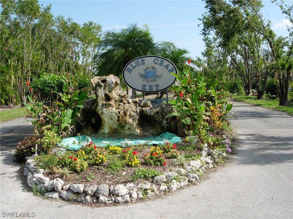 5331 Blue Crab Circle #J2 Bokeelia FL 33922 223017503 image1