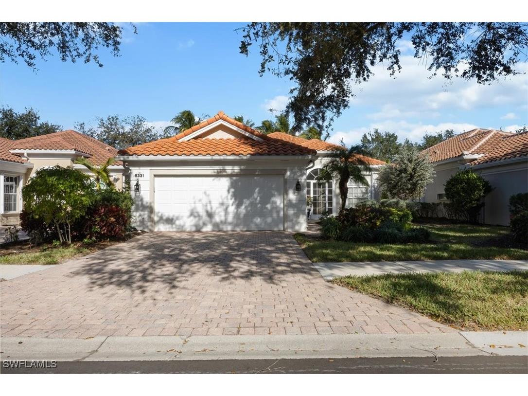 5331 Hawkesbury Way Naples FL 34119 225065680 image1
