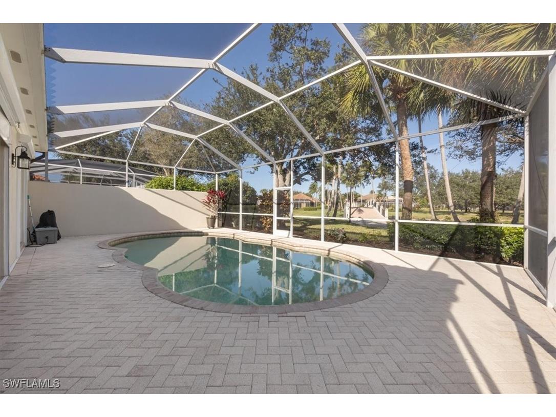 5331 Hawkesbury Way Naples FL 34119 225065680 image10