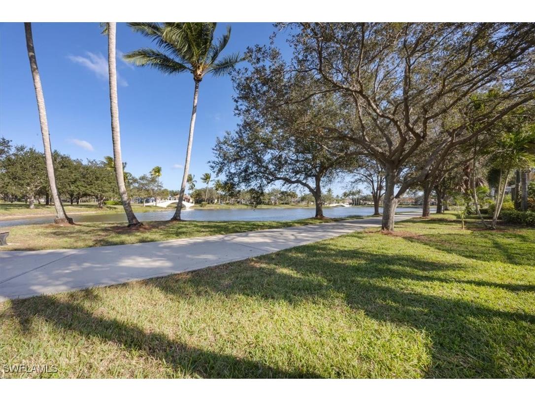 5331 Hawkesbury Way Naples FL 34119 225065680 image11