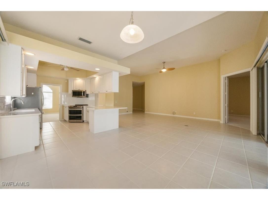 5331 Hawkesbury Way Naples FL 34119 225065680 image12