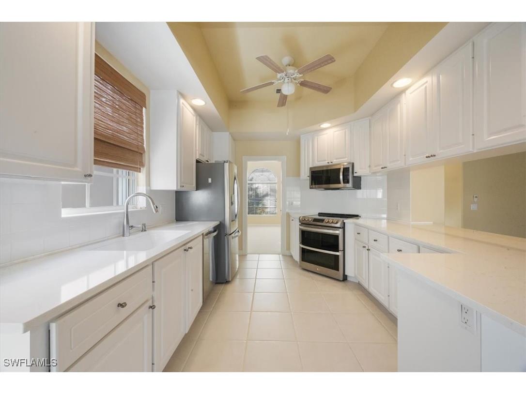 5331 Hawkesbury Way Naples FL 34119 225065680 image13