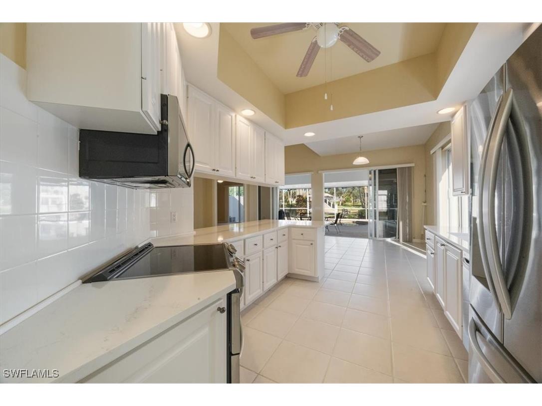 5331 Hawkesbury Way Naples FL 34119 225065680 image14