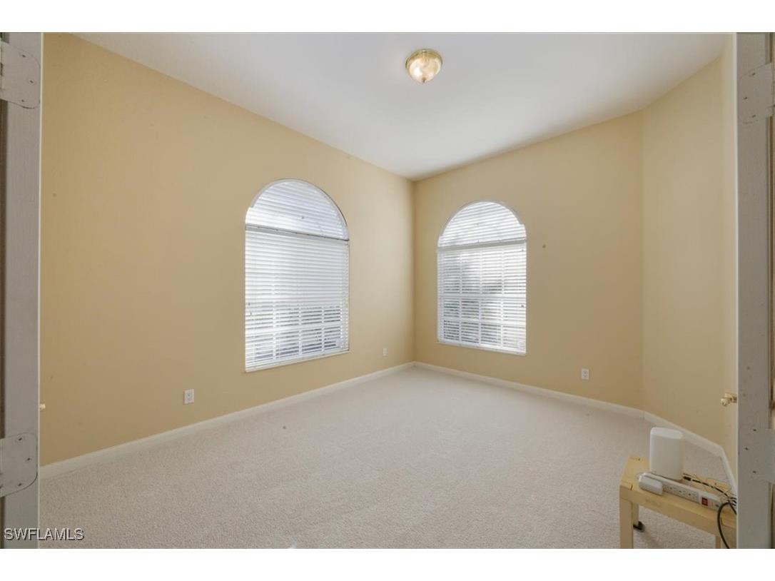 5331 Hawkesbury Way Naples FL 34119 225065680 image15