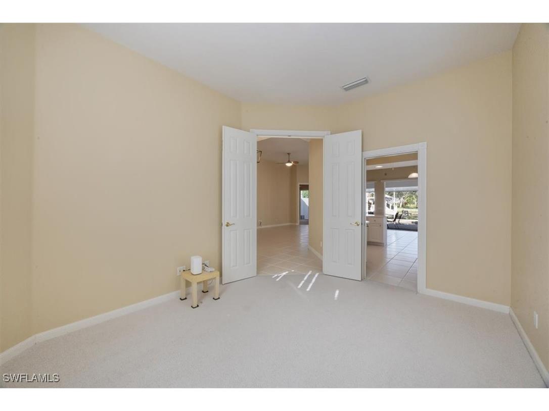 5331 Hawkesbury Way Naples FL 34119 225065680 image16