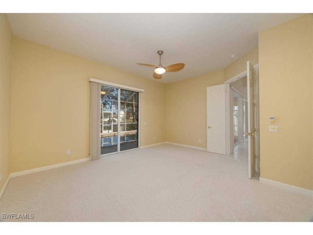 5331 Hawkesbury Way Naples FL 34119 225065680 image17