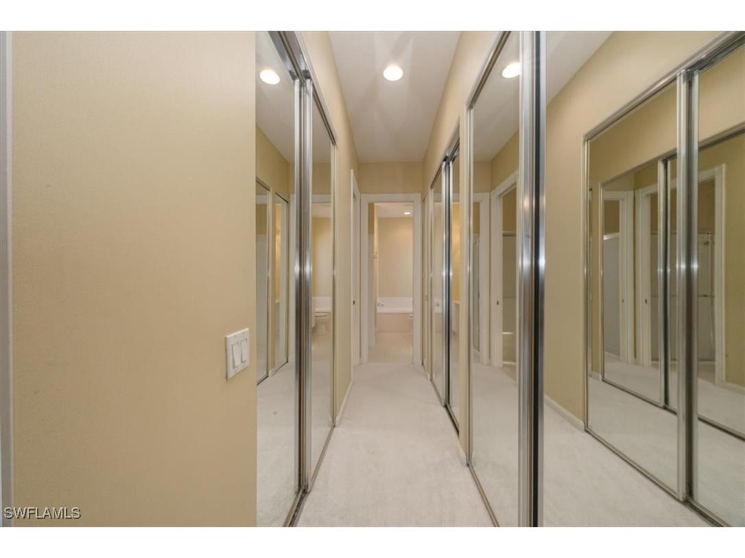 5331 Hawkesbury Way Naples FL 34119 225065680 image18