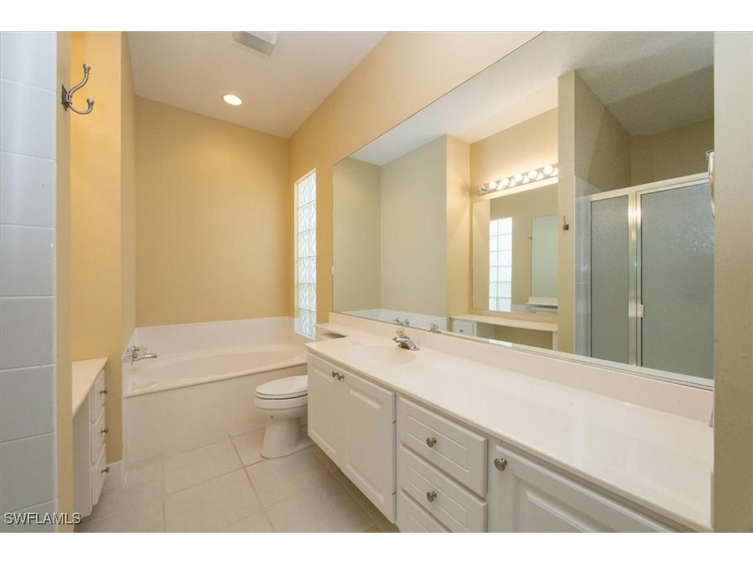 5331 Hawkesbury Way Naples FL 34119 225065680 image19