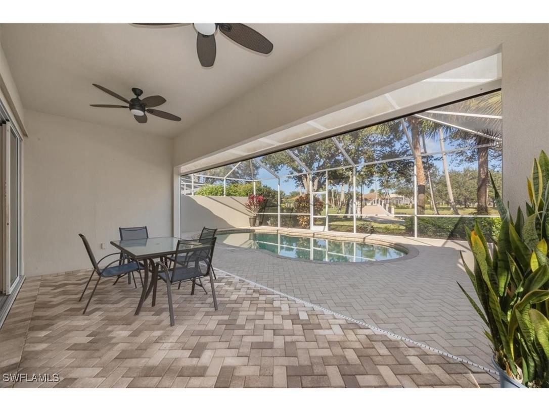 5331 Hawkesbury Way Naples FL 34119 225065680 image2