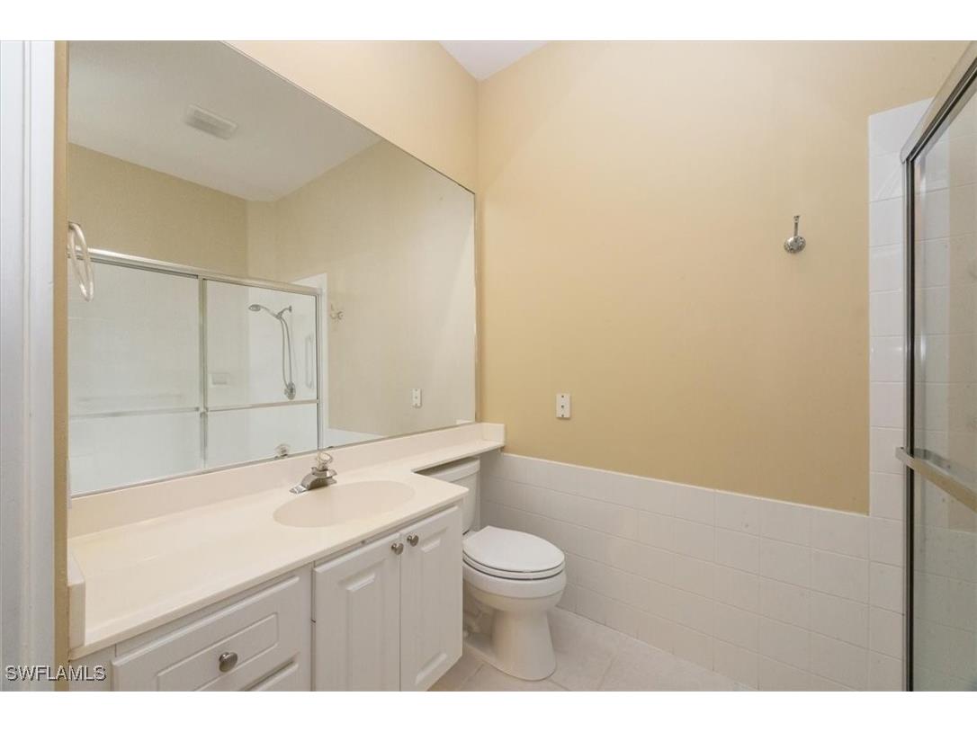 5331 Hawkesbury Way Naples FL 34119 225065680 image20