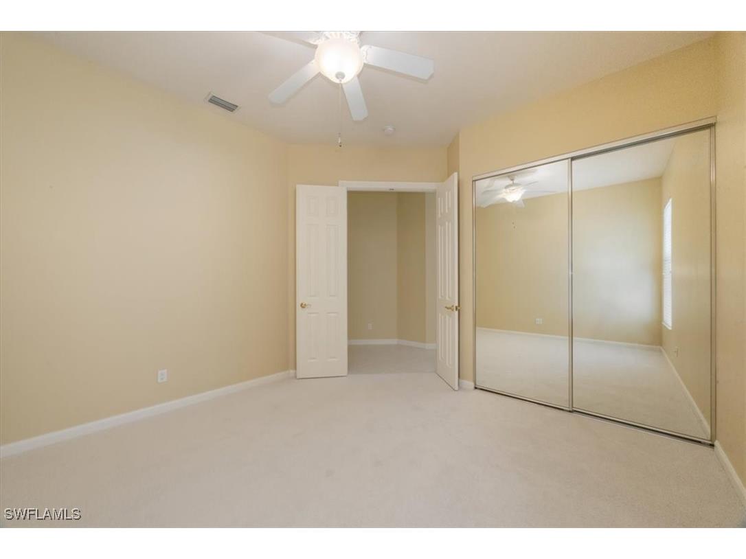 5331 Hawkesbury Way Naples FL 34119 225065680 image21