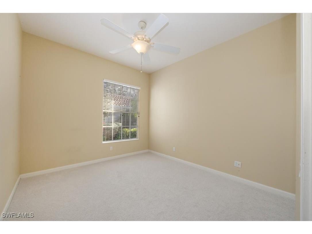 5331 Hawkesbury Way Naples FL 34119 225065680 image22