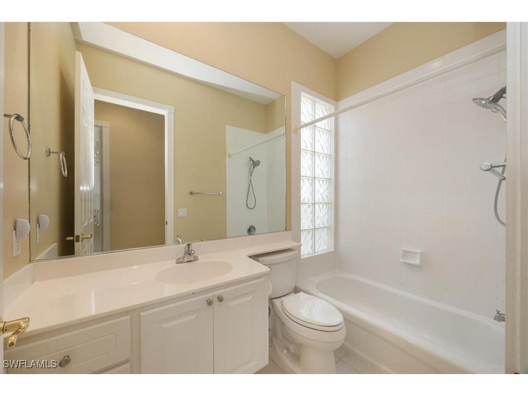 5331 Hawkesbury Way Naples FL 34119 225065680 image23