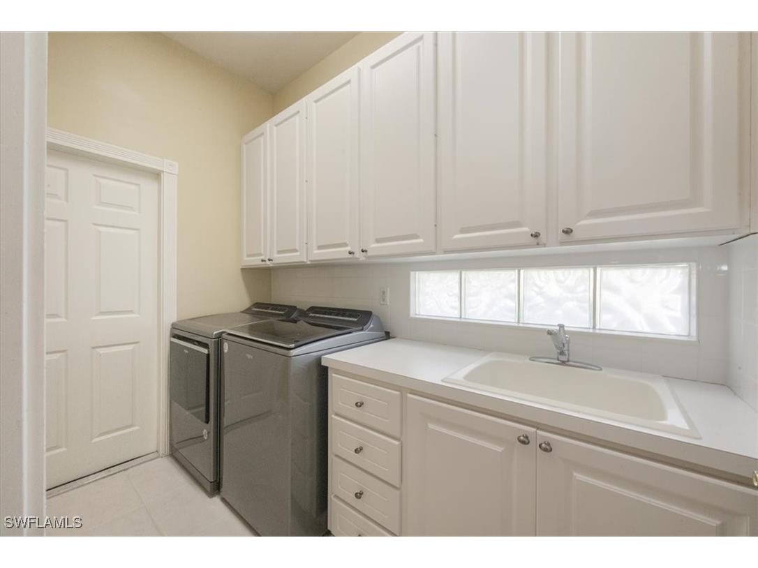 5331 Hawkesbury Way Naples FL 34119 225065680 image24