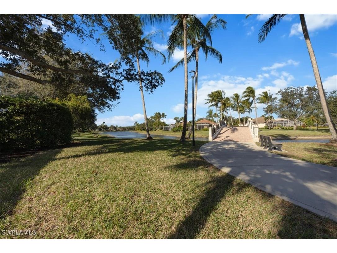 5331 Hawkesbury Way Naples FL 34119 225065680 image25