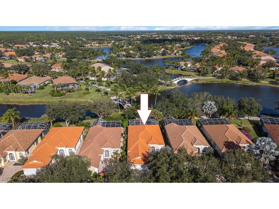 5331 Hawkesbury Way Naples FL 34119 225065680 image3