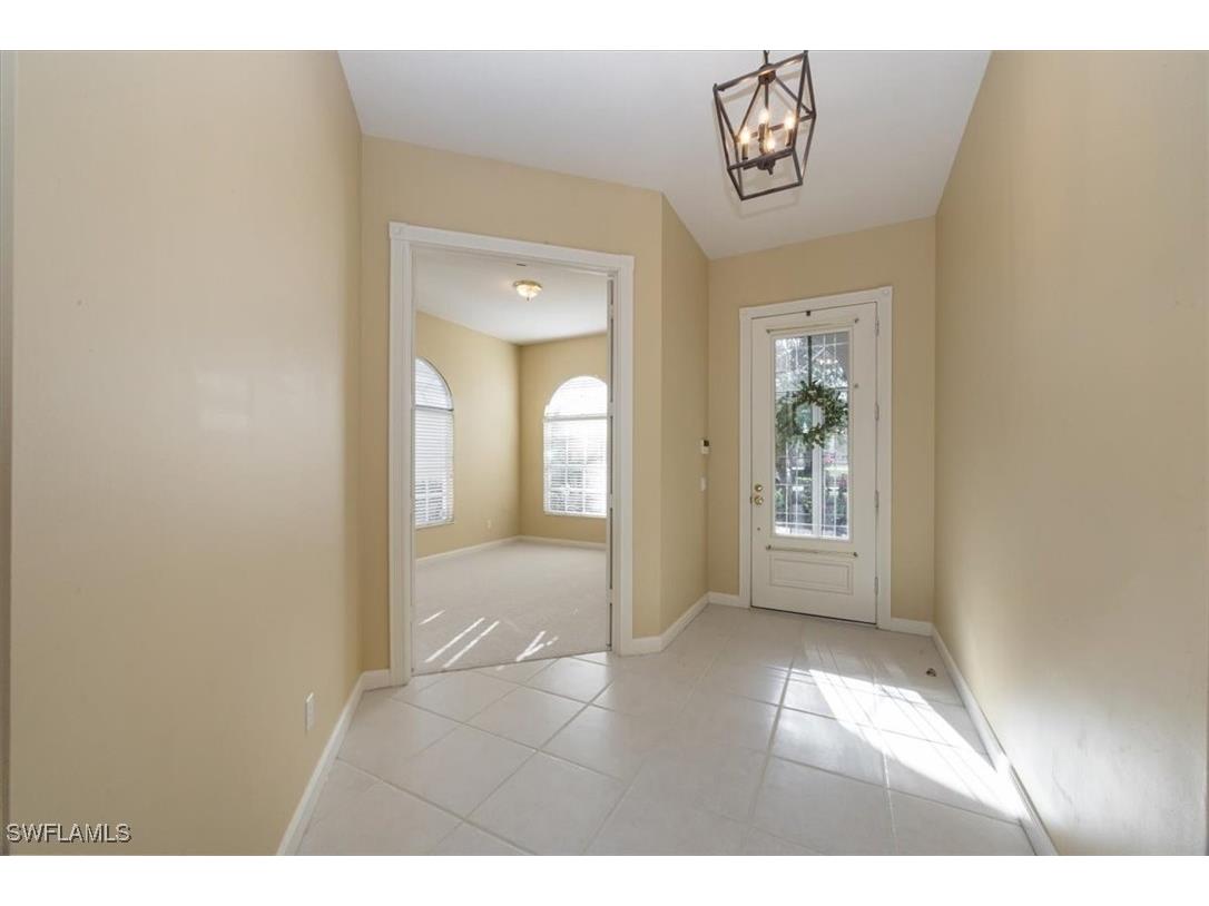 5331 Hawkesbury Way Naples FL 34119 225065680 image4