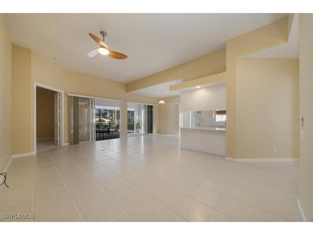 5331 Hawkesbury Way Naples FL 34119 225065680 image5