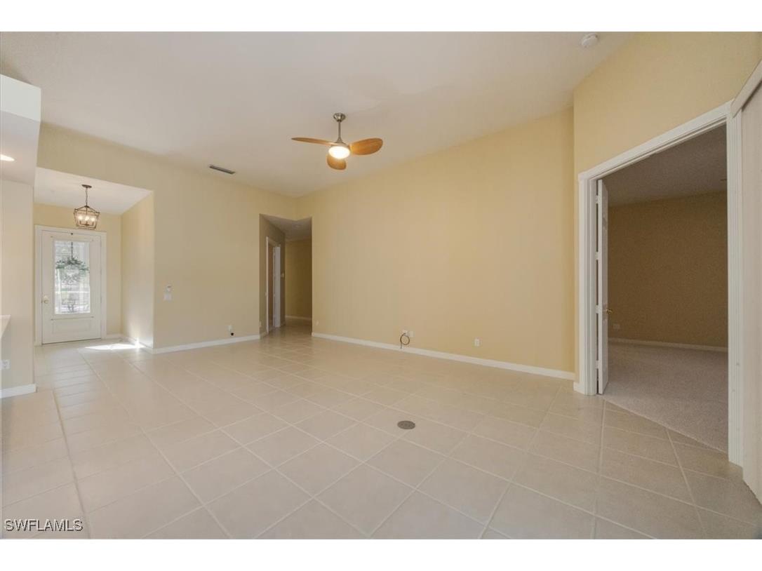 5331 Hawkesbury Way Naples FL 34119 225065680 image6