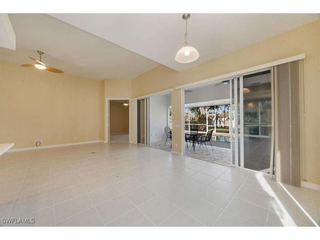 5331 Hawkesbury Way Naples FL 34119 225065680 image7