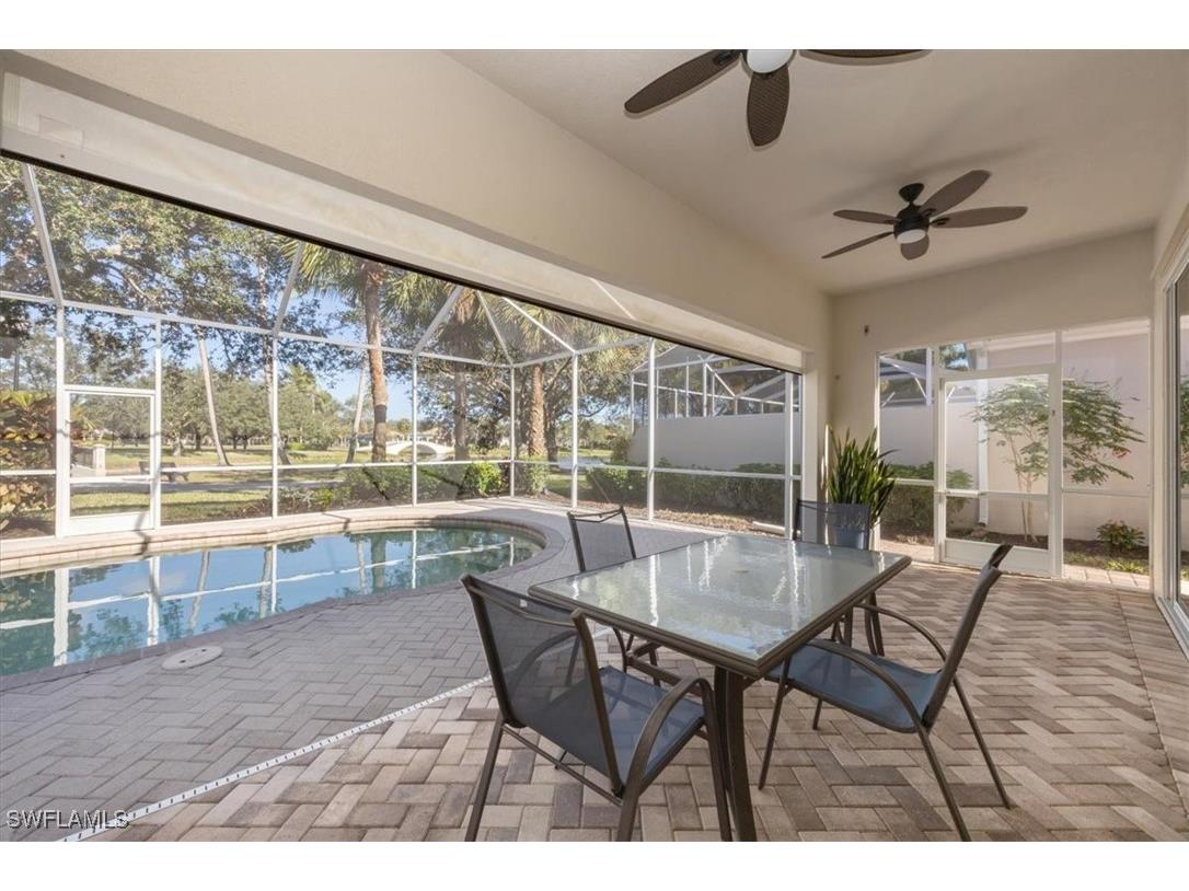 5331 Hawkesbury Way Naples FL 34119 225065680 image8