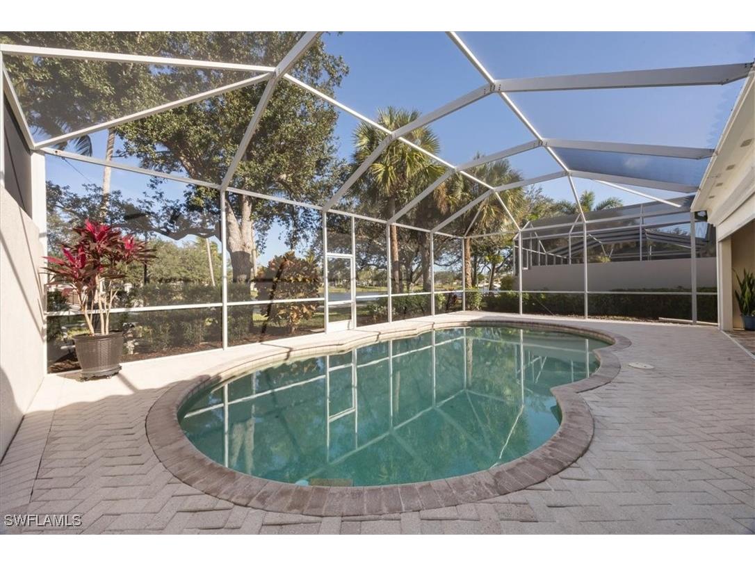 5331 Hawkesbury Way Naples FL 34119 225065680 image9