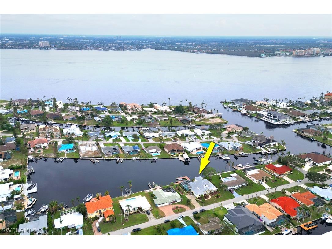 5331 Malibu Court Cape Coral FL 33904 222089856 image1