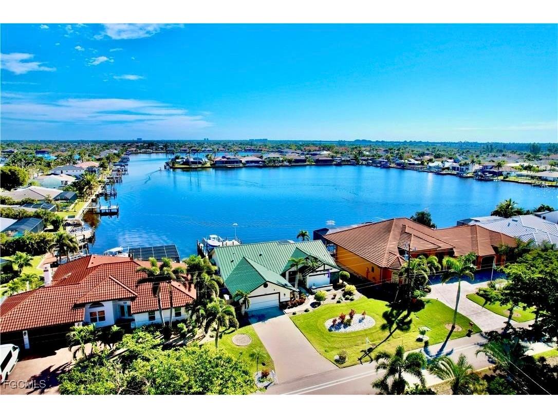 5331 Skyline Boulevard Cape Coral FL 33914 225012021 image1