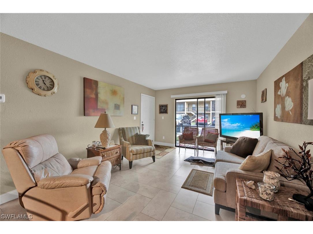 5331 Summerlin Road #3101 Fort Myers FL 33919 223051379 image1