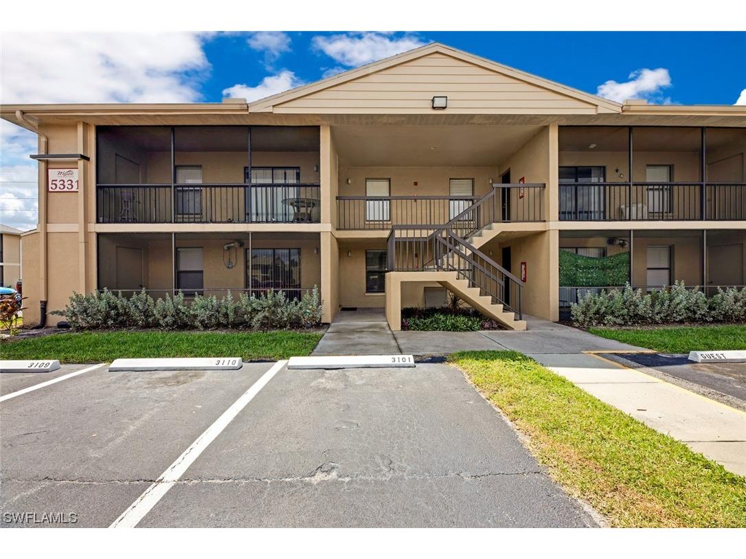 5331 Summerlin Road #3101 Fort Myers FL 33919 223076834 image1