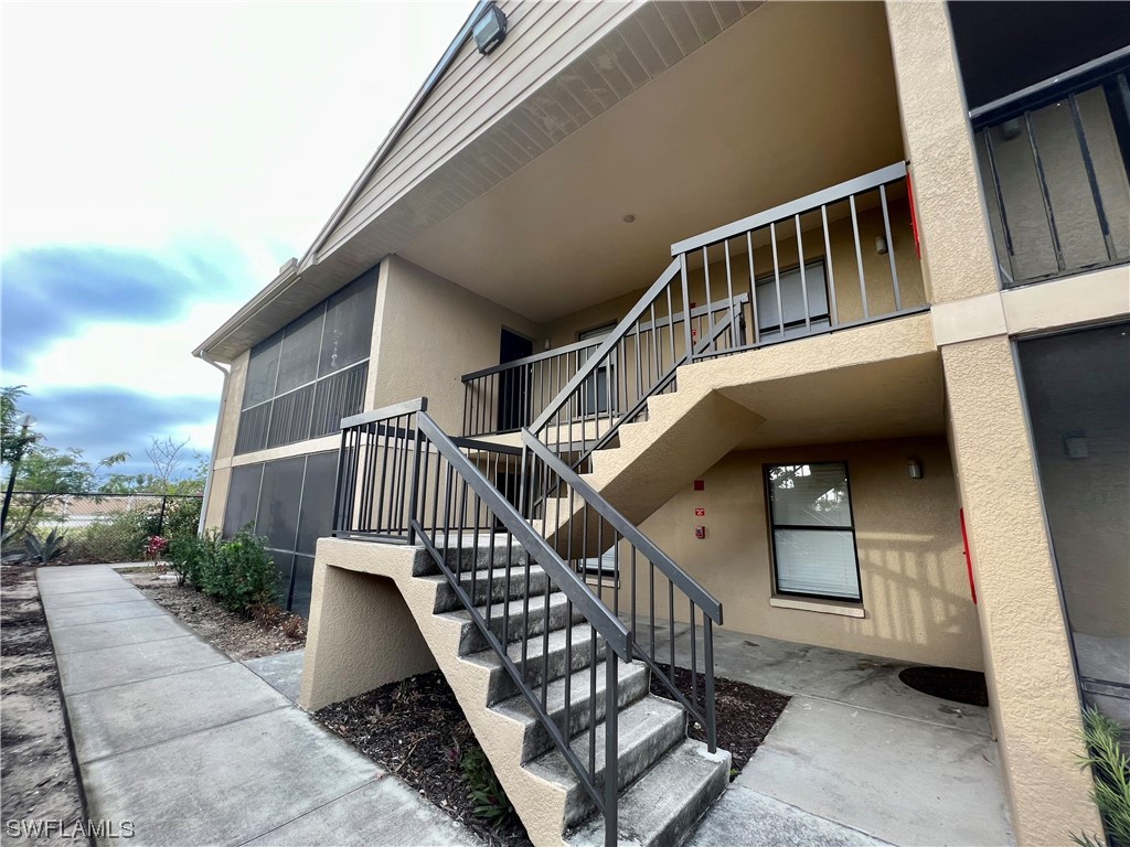 5331 Summerlin Road #3105 Fort Myers FL 33919 224008547 image1
