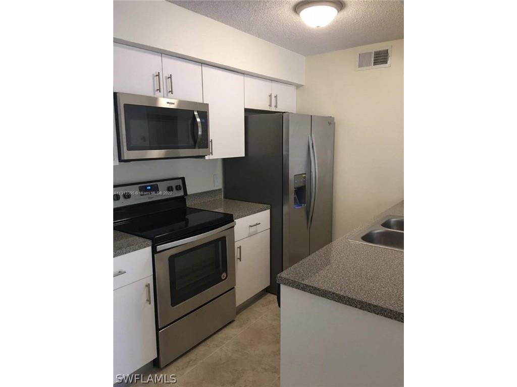5331 Summerlin Road #3107 Fort Myers FL 33919 224032286 image1