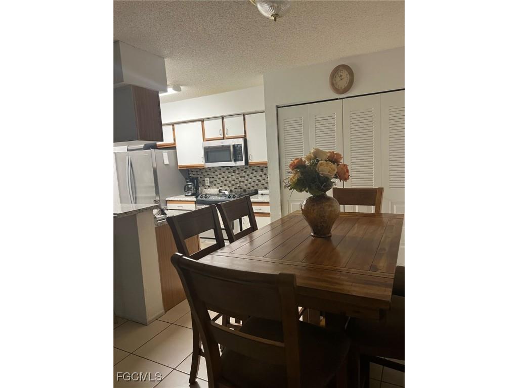 5331 Summerlin Road #3110 Fort Myers FL 33919 2025010186 image1