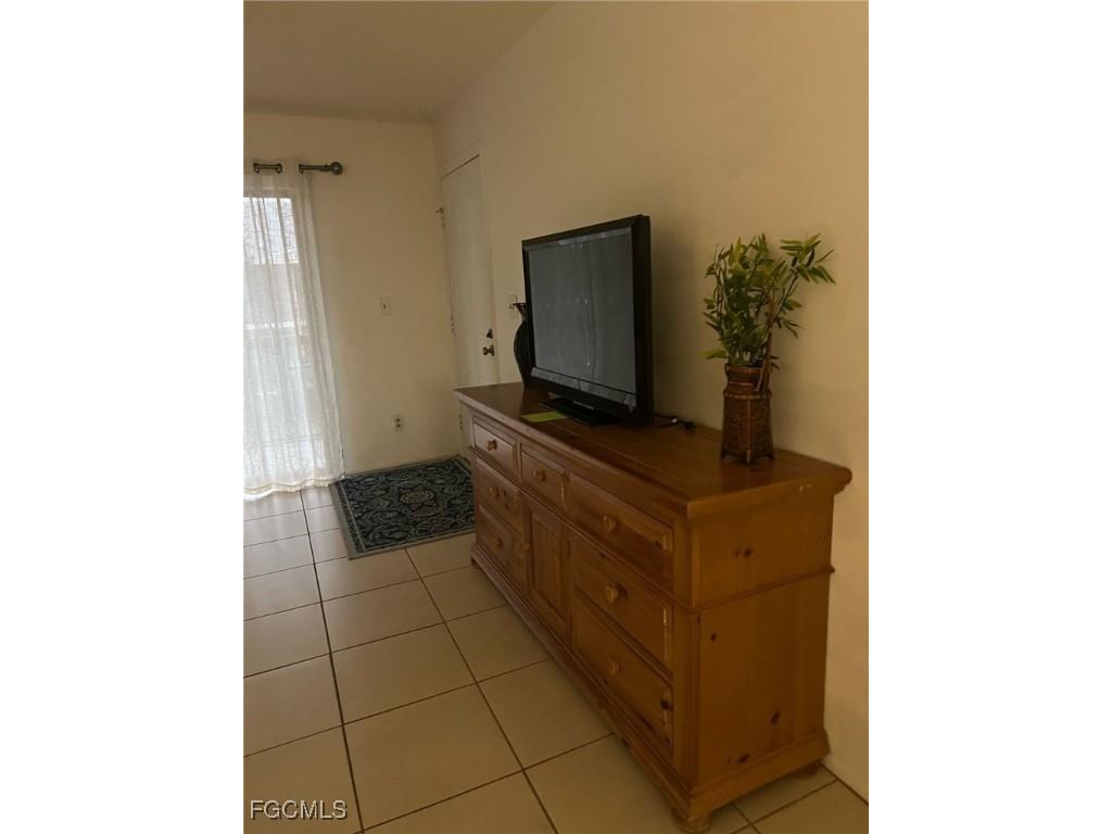 5331 Summerlin Road #3110 Fort Myers FL 33919 2025010186 image3
