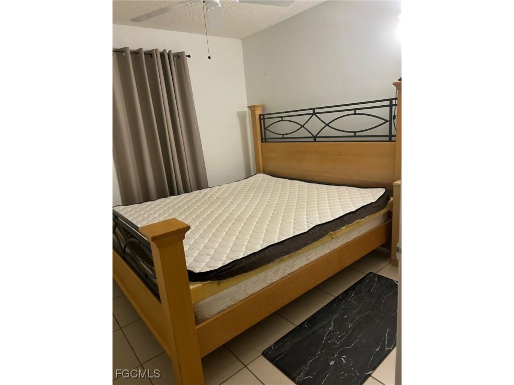 5331 Summerlin Road #3110 Fort Myers FL 33919 2025010186 image4