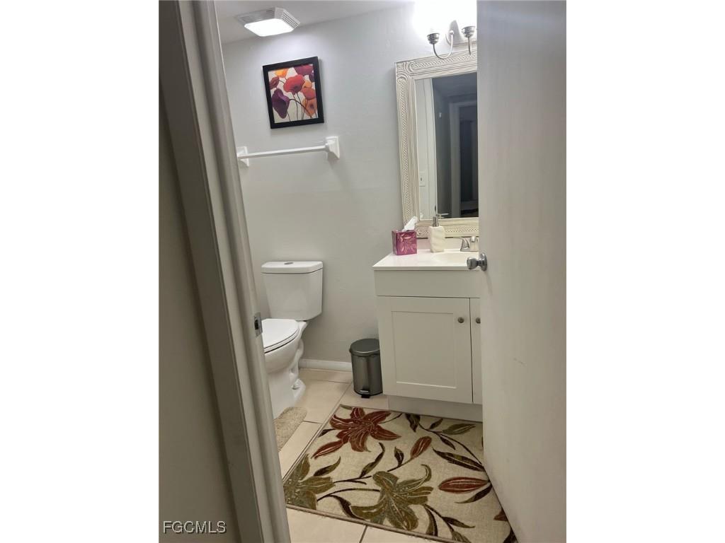 5331 Summerlin Road #3110 Fort Myers FL 33919 2025010186 image5
